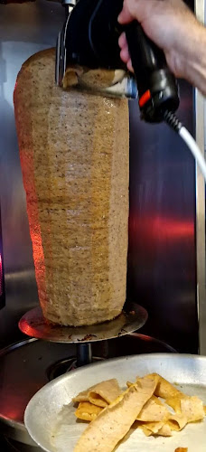 Opinii despre 't KLAVERTJE în Arnhem - Horeca