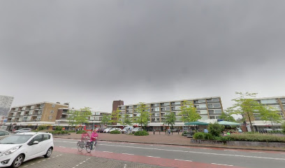 Hein Post Wijn & Delicatessen