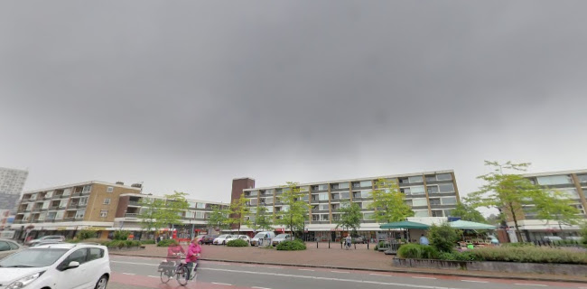 Hein Post Wijn & Delicatessen