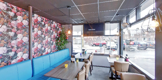 Beukenhof 10, 4462 EN Goes