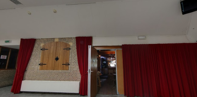 Comentarii opinii despre BraZZerie PirJoy