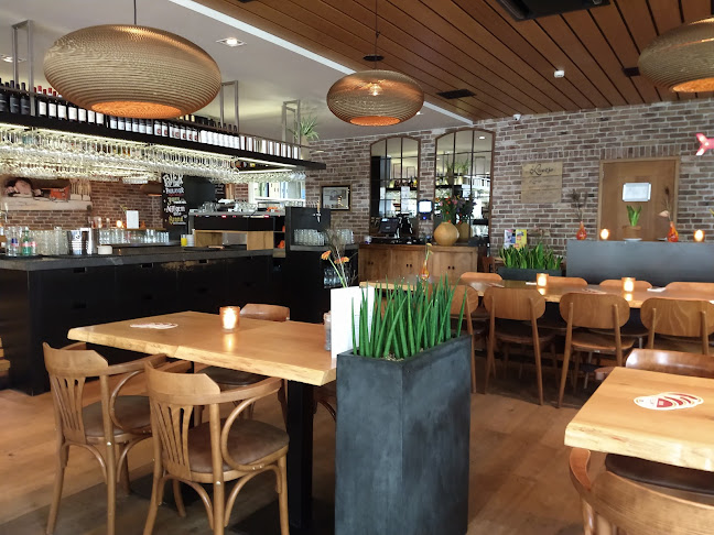 Breelaan 2, 1861 GE Bergen