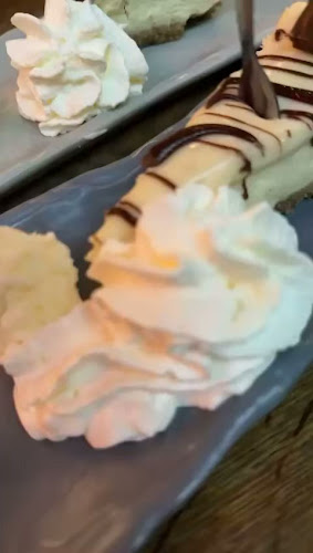 Opinii despre DaVinci Rotterdam în Rotterdam - Horeca