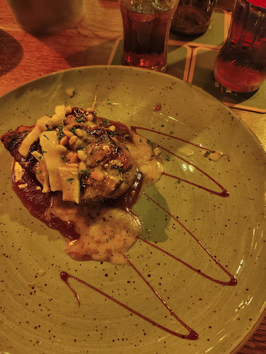 Harderwijkerweg 3, 6952 AB Dieren