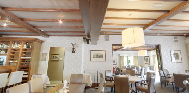 Comentarii opinii despre Het Wapen van Beckum