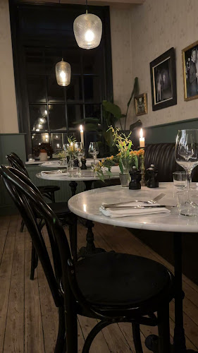 Opinii despre Eilandbistro De Boschplaat în Leeuwarden - Horeca