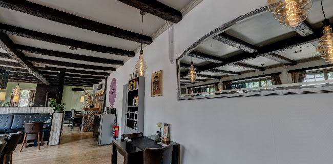 Wolfhezerweg 87, 6874 AC Wolfheze