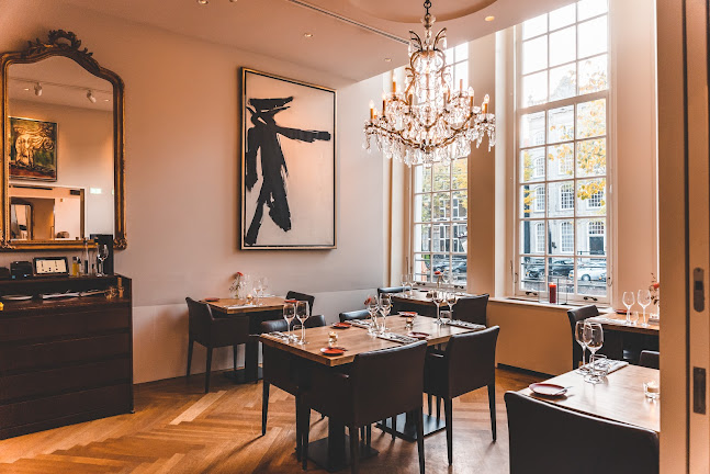 Herengracht 339, 1016 AJ Amsterdam