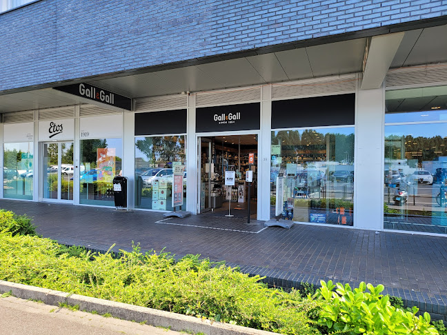 Gall & Gall | Tilburg | Dalempromenade 39
