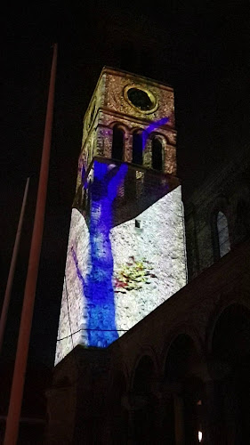 1910 Restaurant - Eindhoven