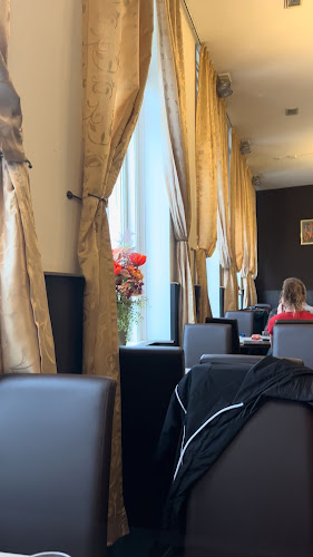 Reviews of Golden India in Rhenen - Horeca