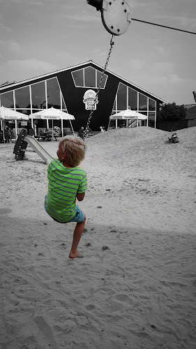 De IJskuip/Erve Kuiper - Horeca