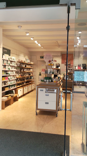 Reviews of Simon Lévelt koffie & thee in Apeldoorn - Horeca