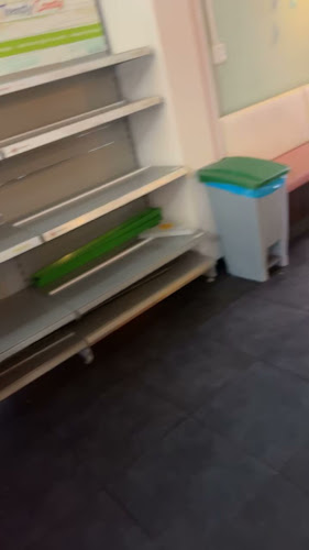 Opinii despre Cups and cones în Zoetermeer - Horeca