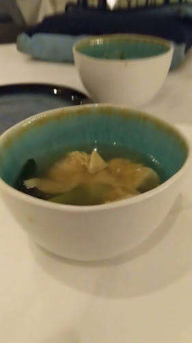 Arigato Asian Club Open Times