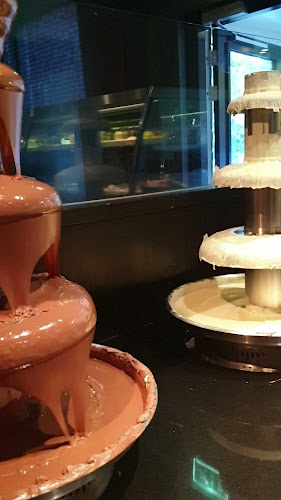 Japas Ermelo - Ermelo