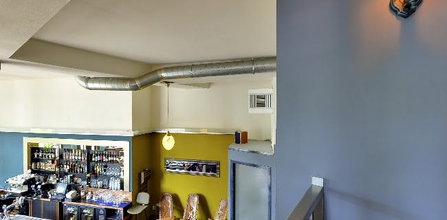 INJERA HABESHA Phone number