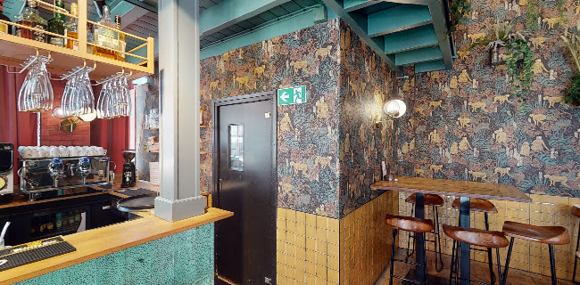 Catharinastraat 1-3, 4811 XD Breda