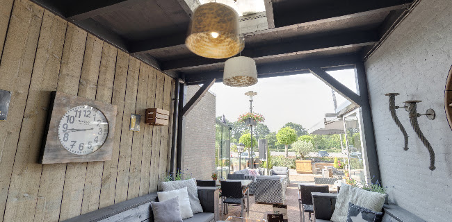 Muldershofweg 3, 6586 AG Plasmolen