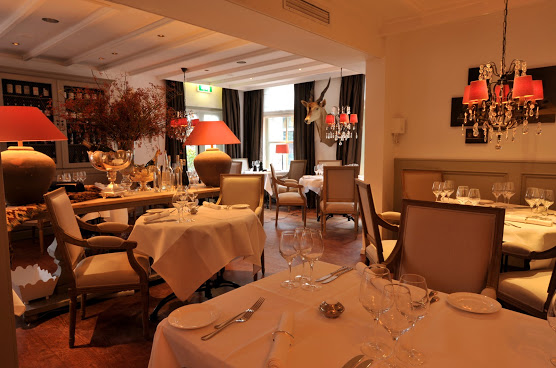 2e Dorpsstraat 67, 3701 AA Zeist