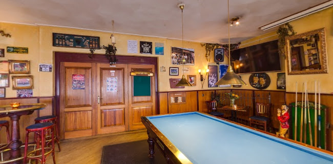 Café-partycentrum Van Haandel Open Times