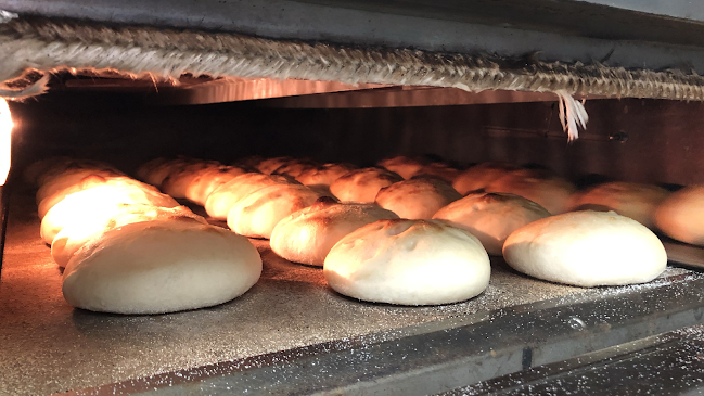 Comentarii opinii despre Lahmacun Huis