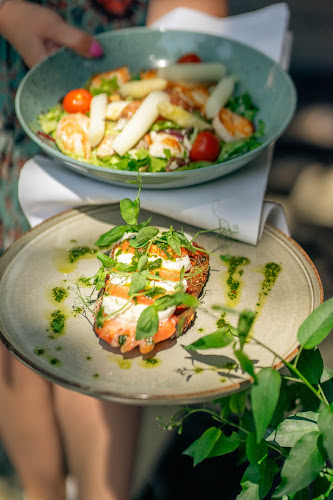 Comentarii opinii despre De Swaen