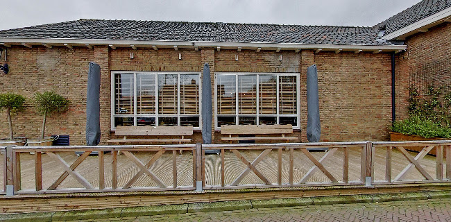 Opinii despre Eendrachtshoeve în Zuid-Beijerland - Horeca