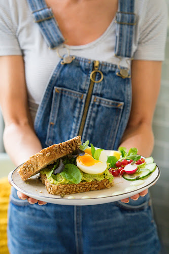 Comentarii opinii despre BLEND ONE