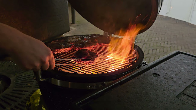 Opinii despre Verboon Wines în Berkel en Rodenrijs - Horeca