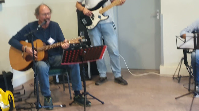 Brasserie Heerlijkheid - Hemmen