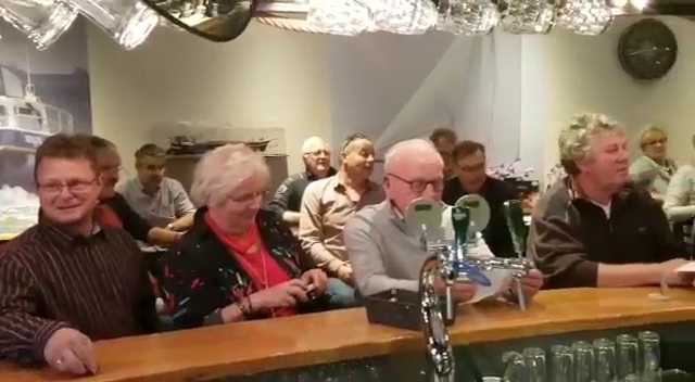 Comentarii opinii despre Ruumzicht