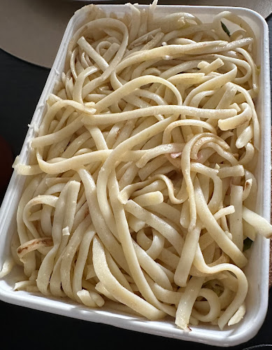 Comentarii opinii despre Sing Wah