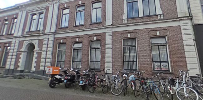 Reviews of Bella Maria in Kampen - Horeca