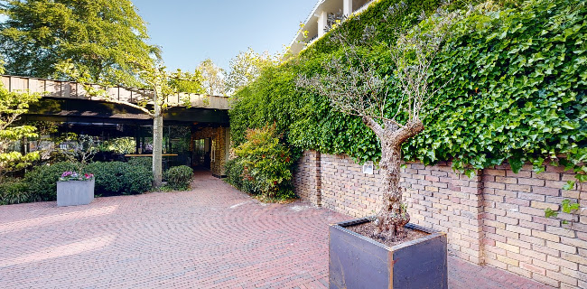 Bistrobar Beaune - Horeca