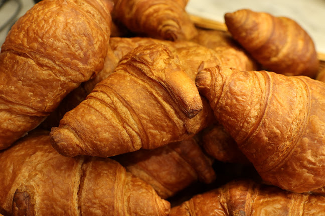 Bakkerij Renzema - Horeca