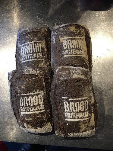 Comentarii opinii despre Brood Rotterdam