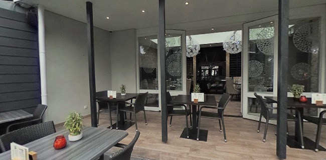 Kook. Plus - Bergen op Zoom