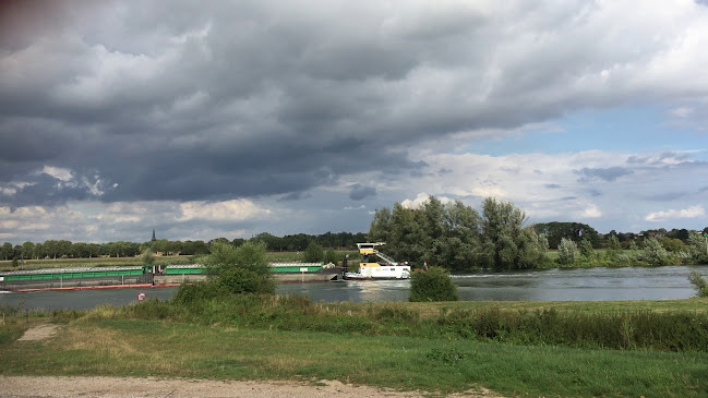 Het Veerhuis Oeffelt