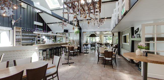 Comentarii opinii despre Eeterij-spelerij Vierlinden