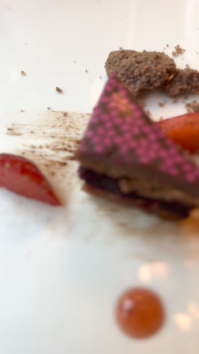 Lob’s Restaurant - Horeca