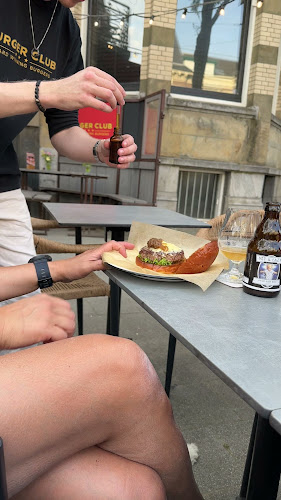 Nieuwe Binnenweg 139A, 3014 GJ Rotterdam