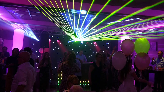 Opinii despre Restaurant & Partycentrum Remise în Drunen - Horeca