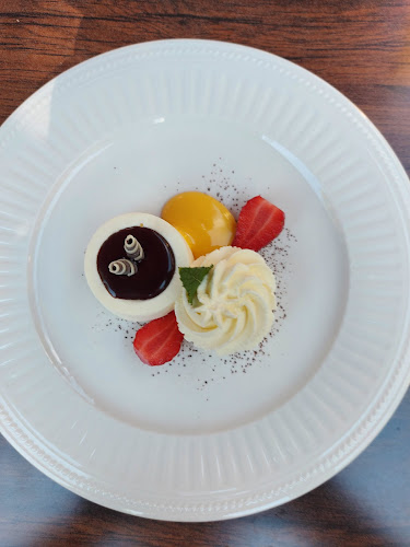 Comments and reviews of Restaurant en Café Ponderosa