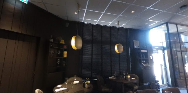 Restaurant Smink - Horeca