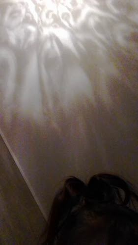 Sharp Sharp - Barendrecht