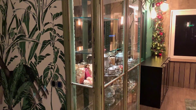 Reviews of De Buurman Bar & Grill in Heerenveen - Horeca