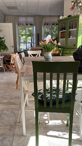 Markt 10, 3901 DN Veenendaal