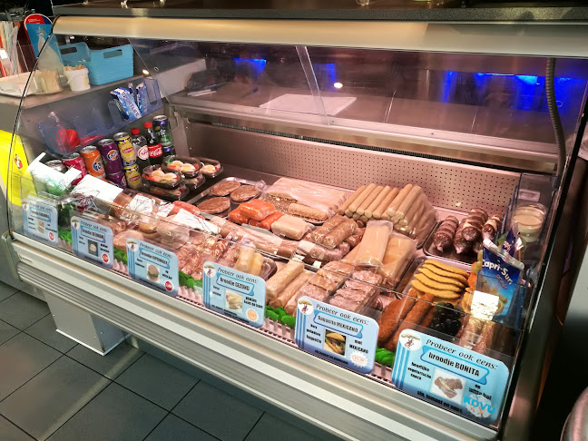 Opinii despre La Hormiga în Wieringerwerf - Horeca