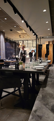 Comentarii opinii despre Restaurant Smink